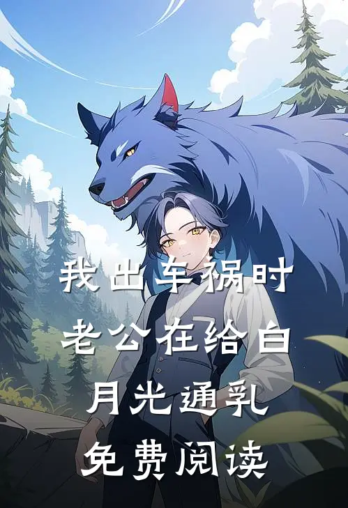 我出车祸时，老公在给白月光通乳免费阅读