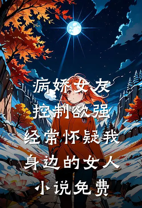 病娇女友控制欲强，经常怀疑我身边的女人小说免费