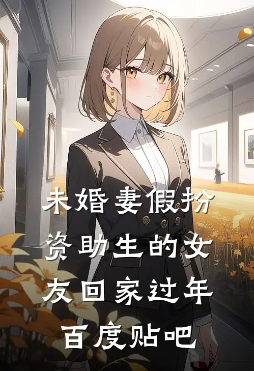 未婚妻假扮资助生的女友回家过年百度贴吧
