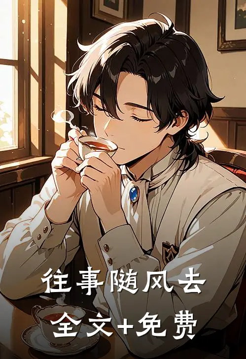 往事随风去全文+免费