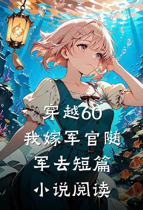 穿越60：我嫁军官随军去短篇小说阅读