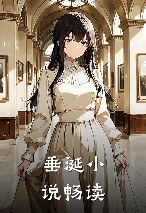 垂涎小说畅读