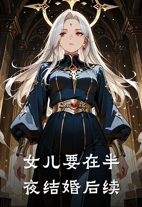 女儿要在半夜结婚后续