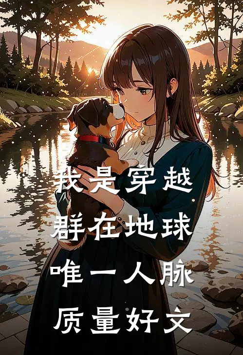 我是穿越群在地球唯一人脉质量好文