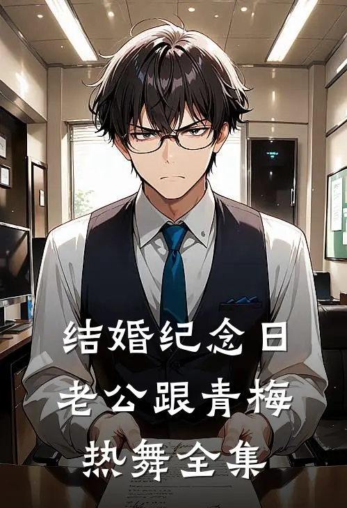 结婚纪念日，老公跟青梅热舞 全集
