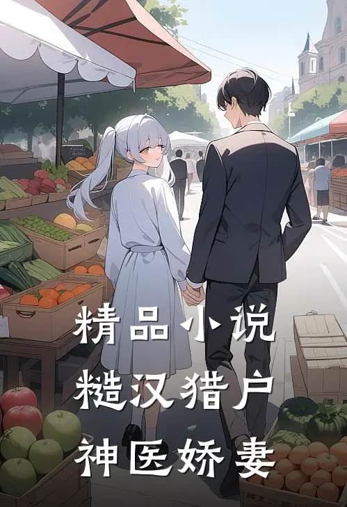 精品小说糙汉猎户神医娇妻