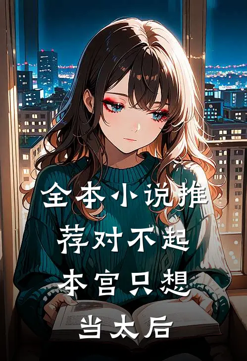 全本小说推荐对不起，本宫只想当太后