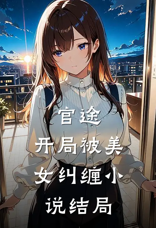 官途开局被美女纠缠结局是啥