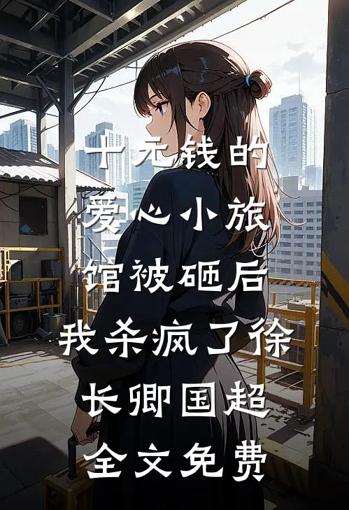 十元钱的爱心小旅馆被砸后，我杀疯了徐长卿国超全文免费