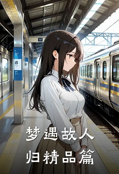 梦遇故人归精品篇