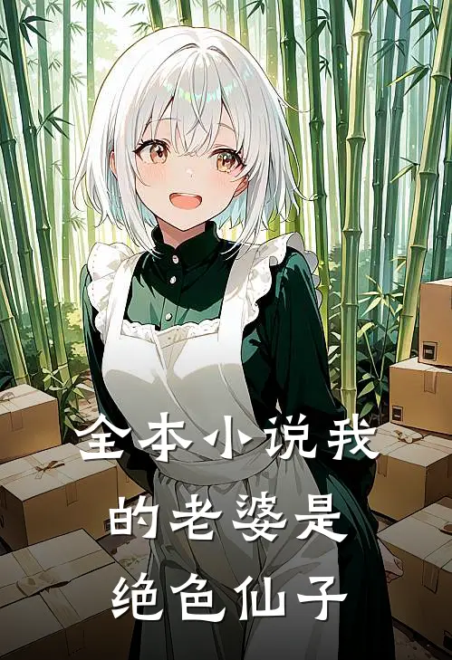 全本小说我的老婆是绝色仙子