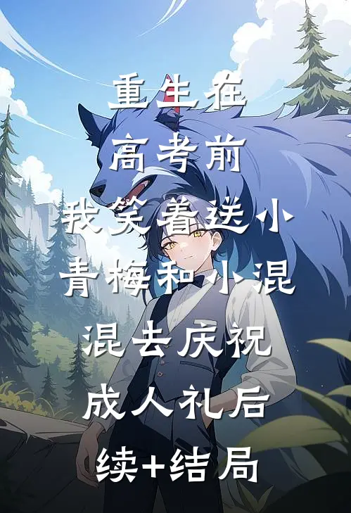 重生在高考前，我笑着送小青梅和小混混去庆祝成人礼后续+结局