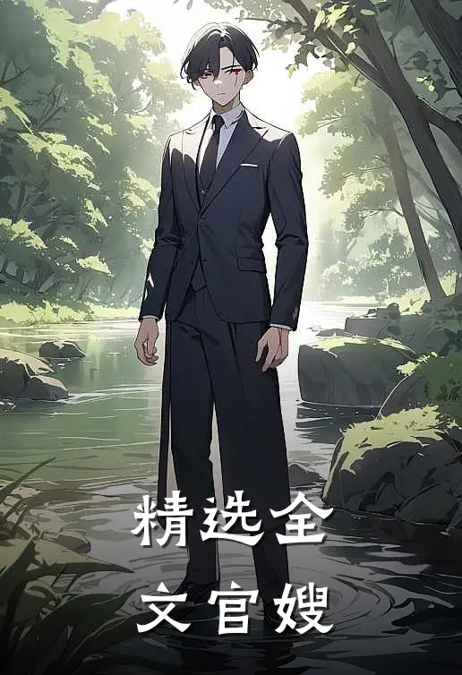 精选全文官嫂