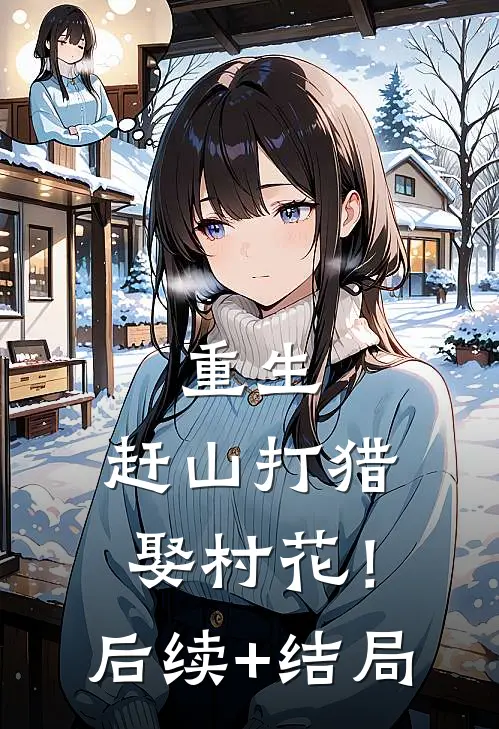 重生：赶山打猎娶村花！后续+结局