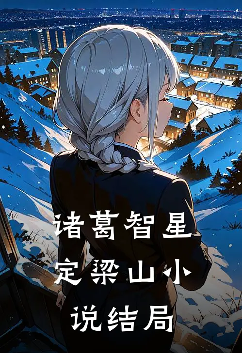 诸葛智星定梁山小说结局