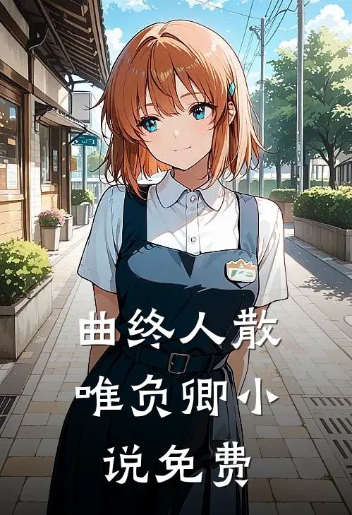 曲终人散唯负卿小说免费