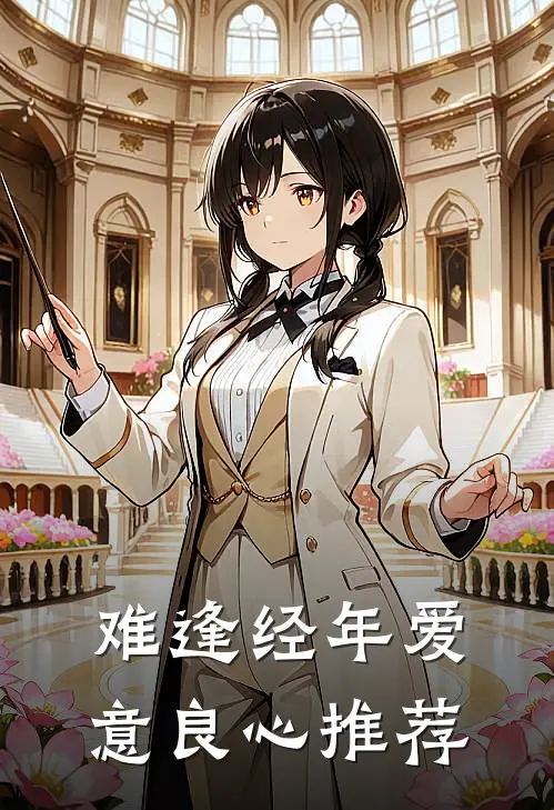 难逢经年爱意良心推荐