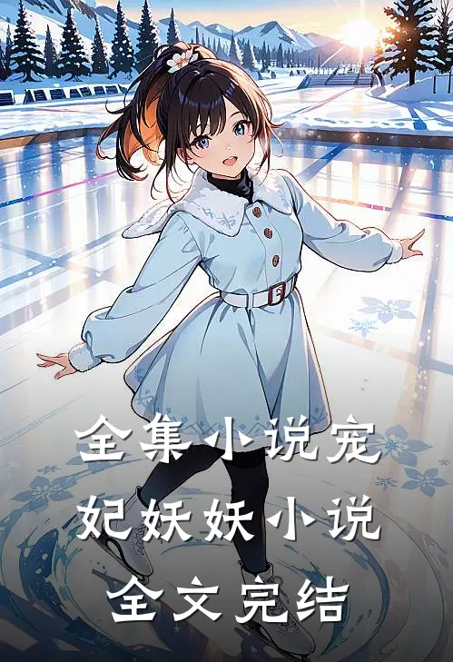 全集小说宠妃妖妖小说全文完结