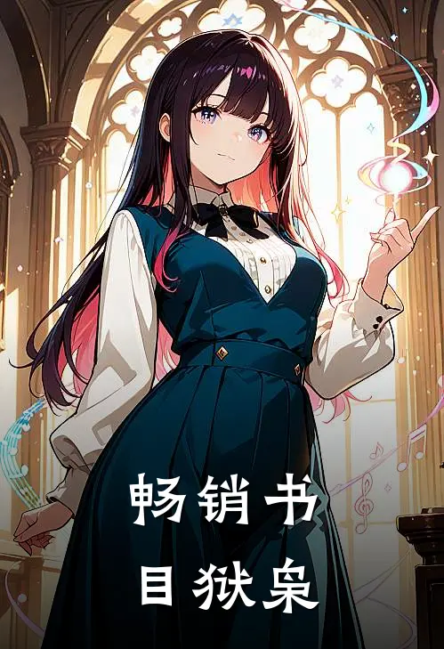 畅销书目狱枭