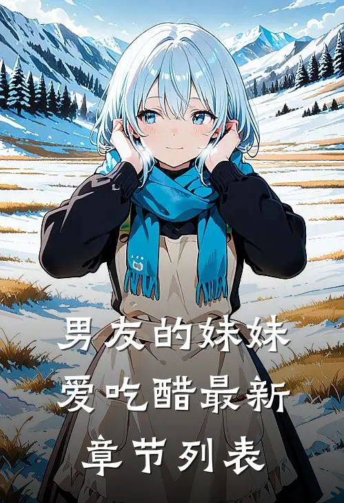 男友的妹妹爱吃醋最新章节列表