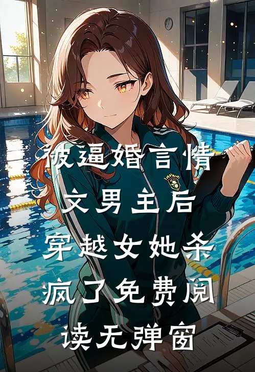 被逼婚言情文男主后，穿越女她杀疯了免费阅读无弹窗