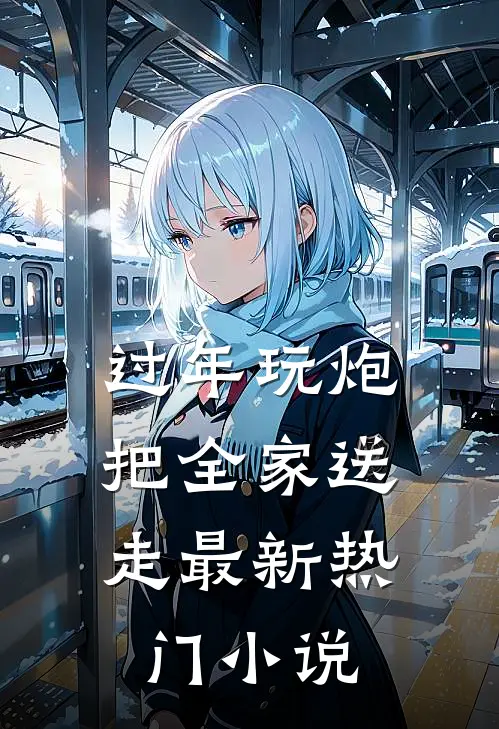 过年玩炮，把全家送走最新热门小说