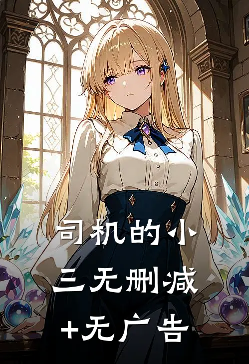 司机的小三无删减+无广告