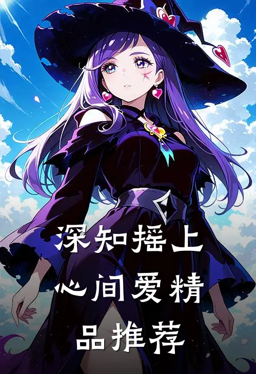 深知摇上心间爱精品推荐