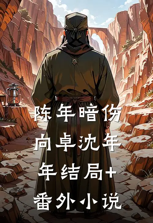 陈年暗伤向卓沈年年结局+番外小说