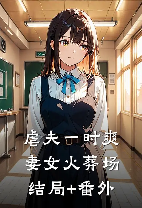 虐夫一时爽，妻女火葬场结局+番外