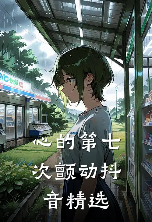 云姒谢琰小说新婚夜，阴骘暴君要爬床长篇小说