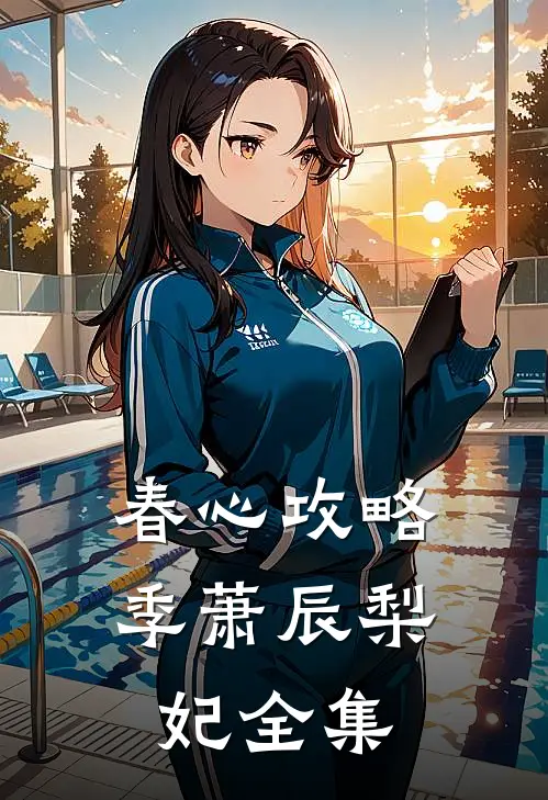 春心攻略季萧辰梨妃 全集