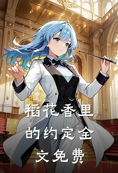 稻花香里的约定全文免费