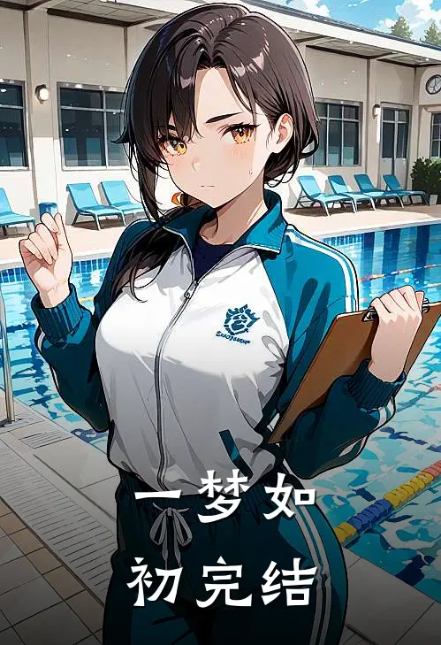 一梦如初完结