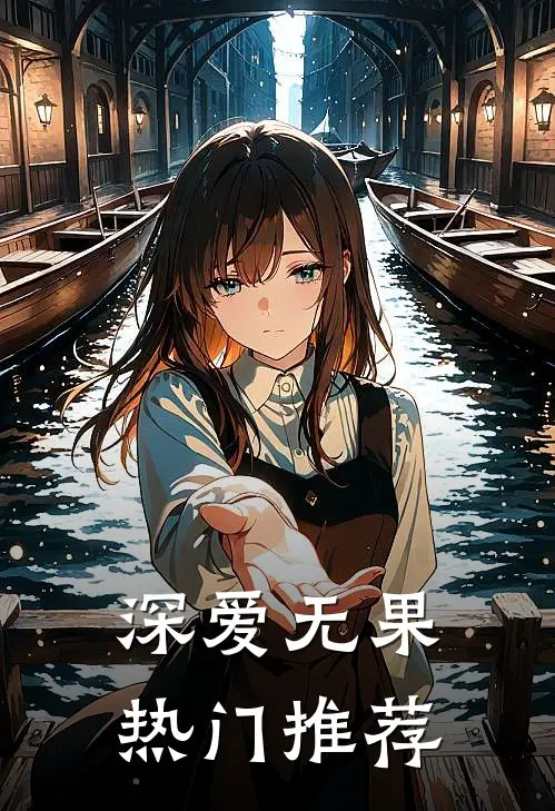 深爱无果热门推荐