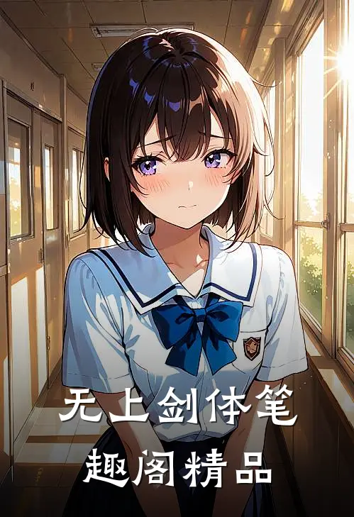 无上剑体笔趣阁精品
