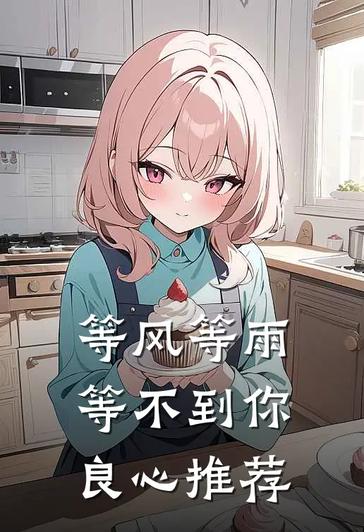 等风等雨等不到你良心推荐
