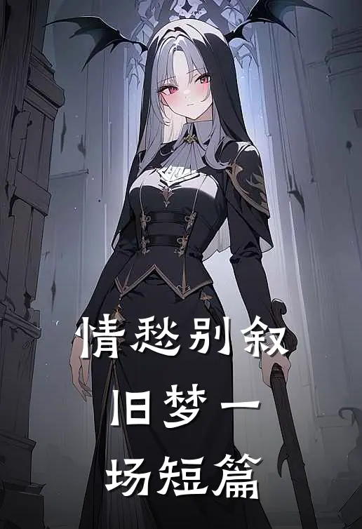 情愁别叙，旧梦一场短篇