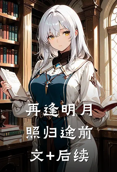 再逢明月照归途前文+后续