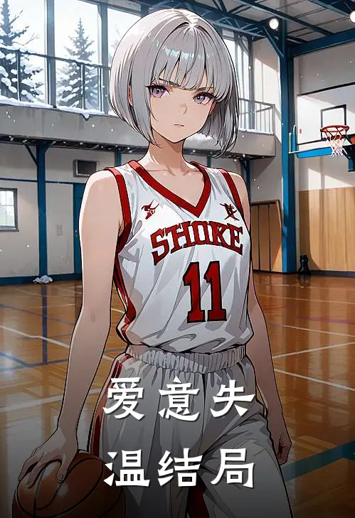 爱意失温结局