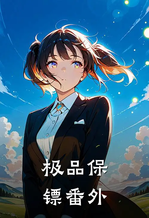 极品保镖 番外