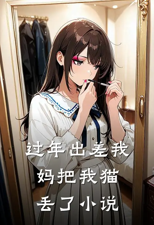 过年出差我妈把我猫丢了小说