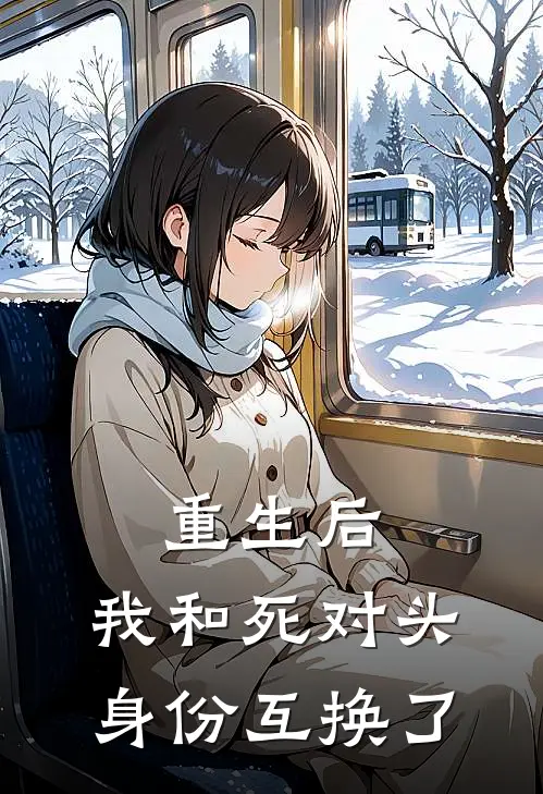 重生后，我和死对头身份互换了