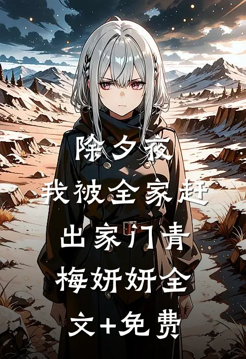 除夕夜，我被全家赶出家门青梅妍妍全文+免费