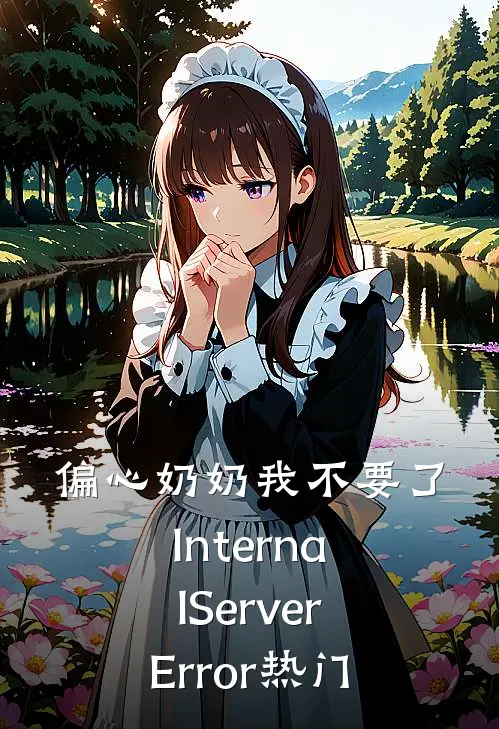 偏心奶奶我不要了InternalServerError热门