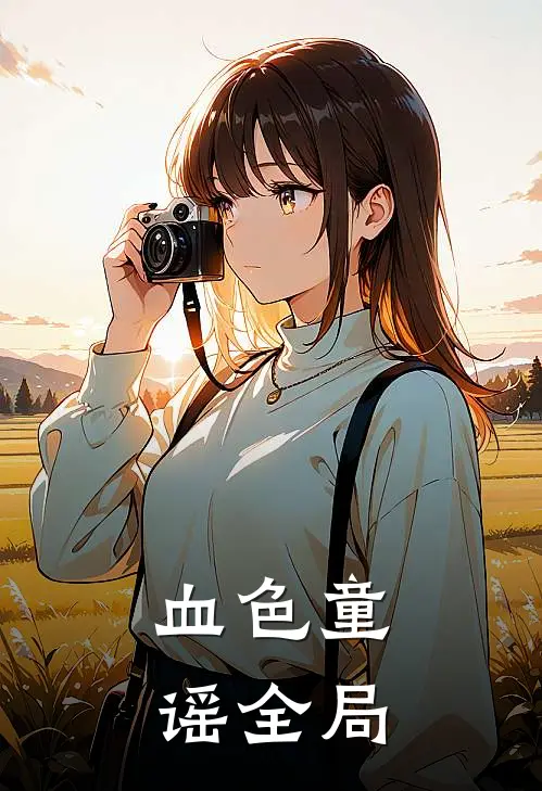 血色童谣全局