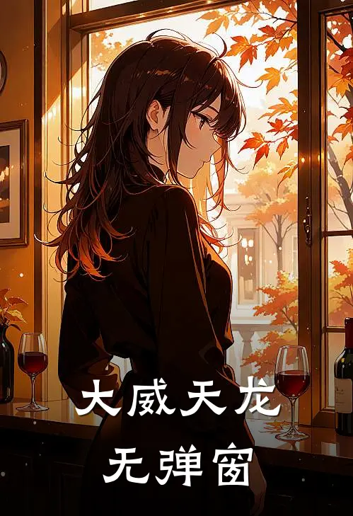 大威天龙无弹窗
