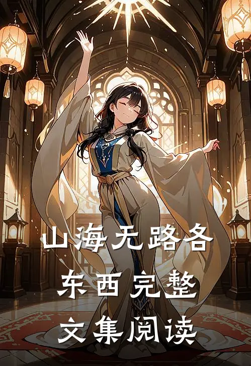 山海无路各东西完整文集阅读