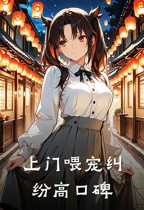 上门喂宠纠纷高口碑