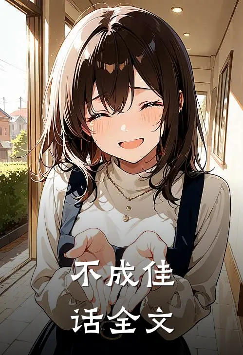 不成佳话全文